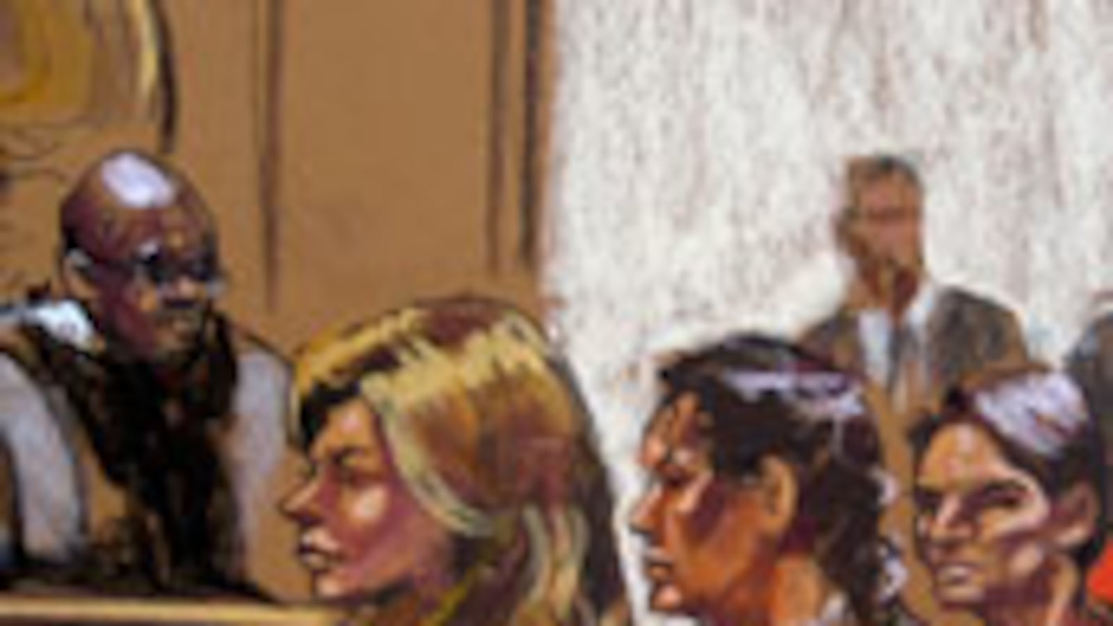 articles/2010/06/30/spy-rings-ripple-effects-will-the-arrests-hurt-other-operations/shenon-spies_110721_aahqxq