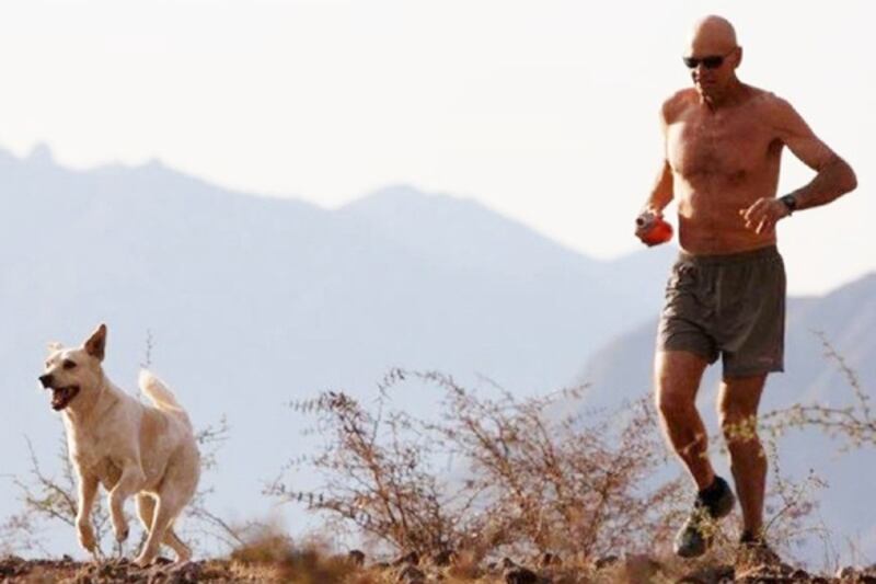 articles/2012/05/19/the-final-run-of-ultra-marathoner-micah-true/ultra-marathoner-death-heil_ipwrsk