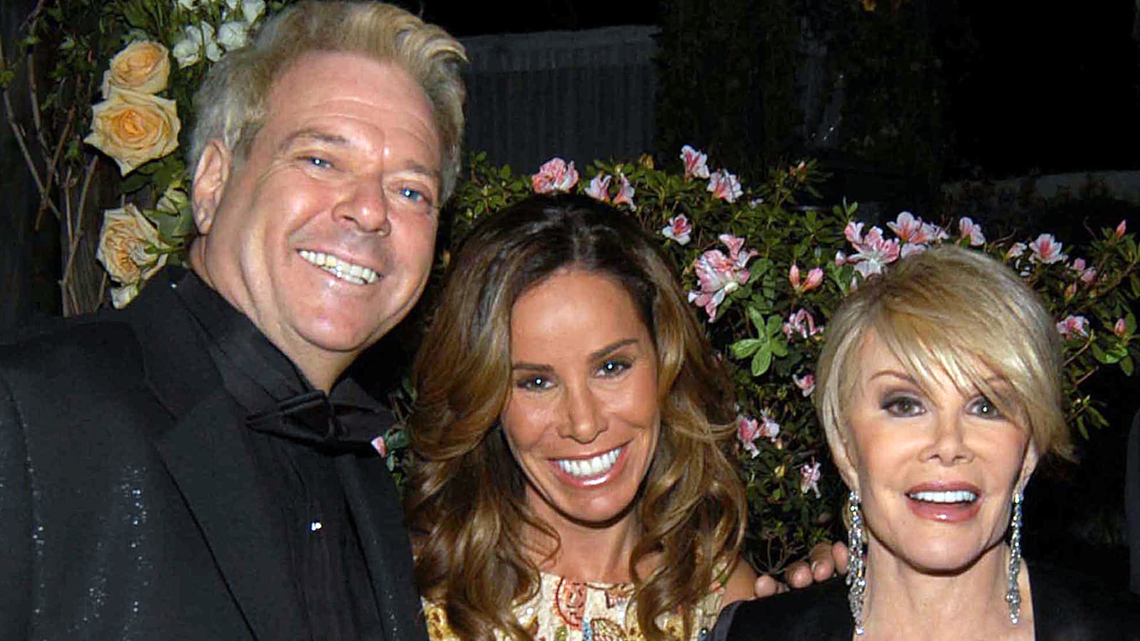 articles/2012/02/12/billy-sammeth-the-manager-fired-by-cher-and-joan-rivers-tells-his-side-of-the-story/billy-sammeth-sessums-update_nostmj