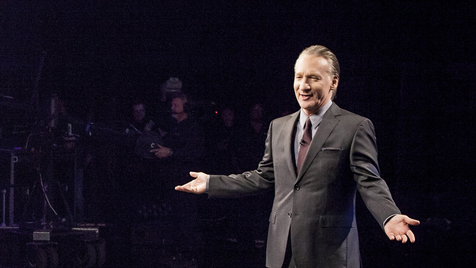 articles/2015/03/27/bill-maher-compares-ted-cruz-to-justin-bieber/150327-stern-maher-react-tease_fjst2p