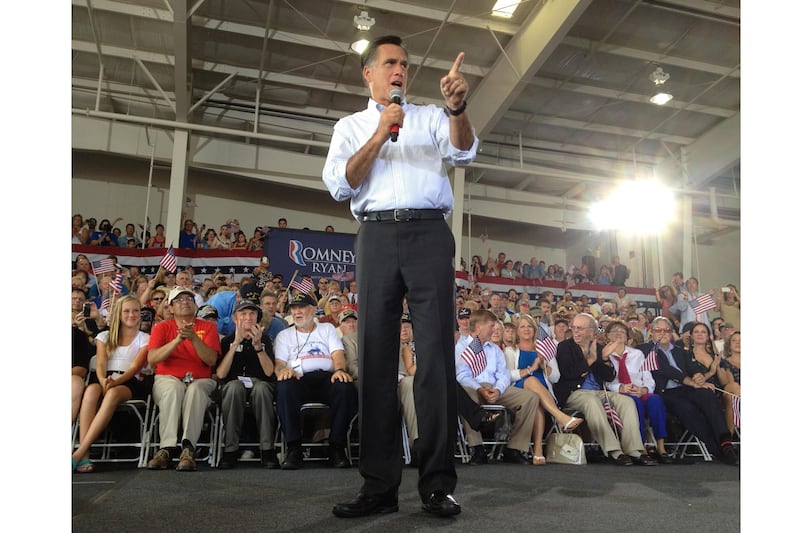 articles/2012/09/12/mitt-romney-s-ill-timed-assault-on-president-obama-as-americans-are-killed-abroad/kurtz-romney-statement-libya-embed_ia9odx