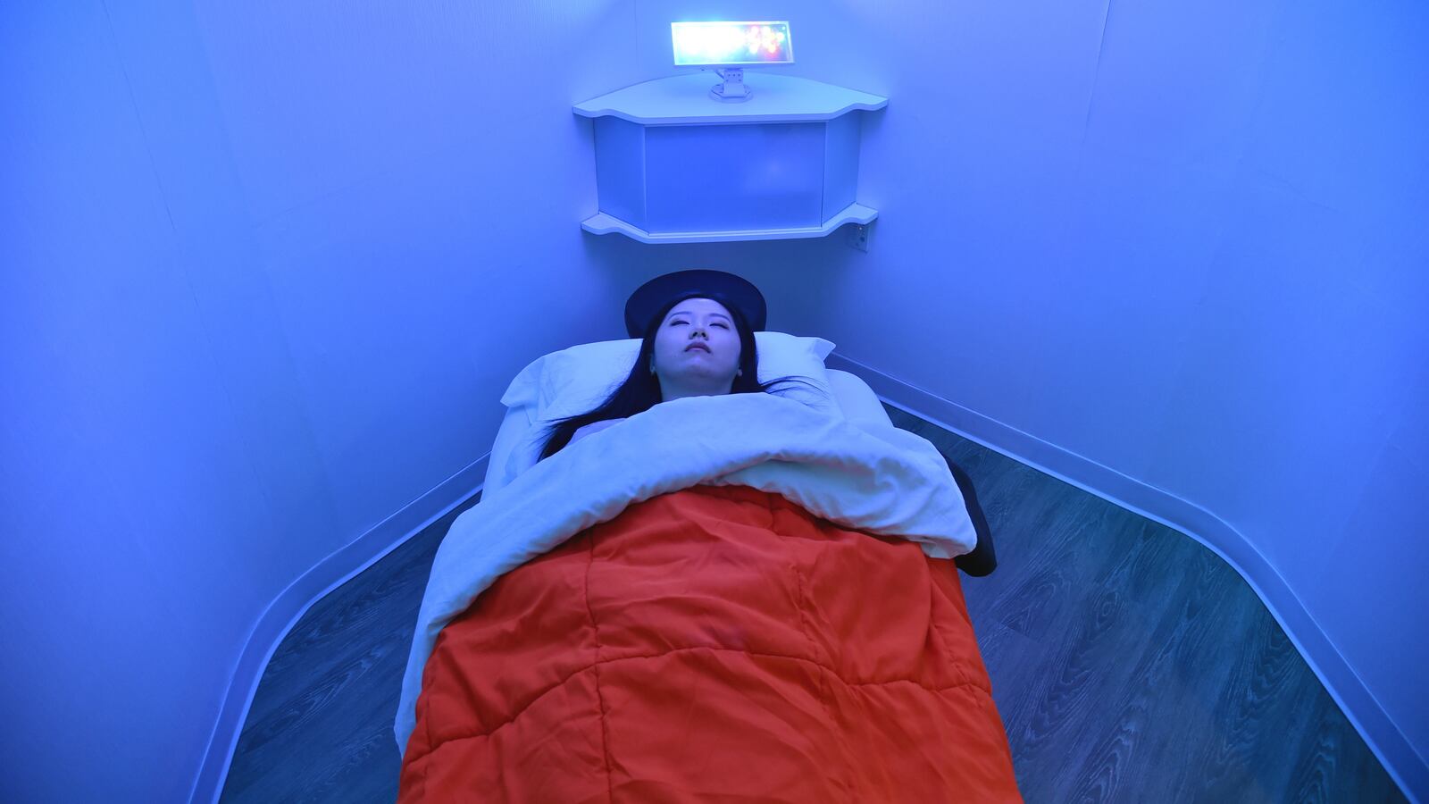 GettyImages-961550702_zfv9uo