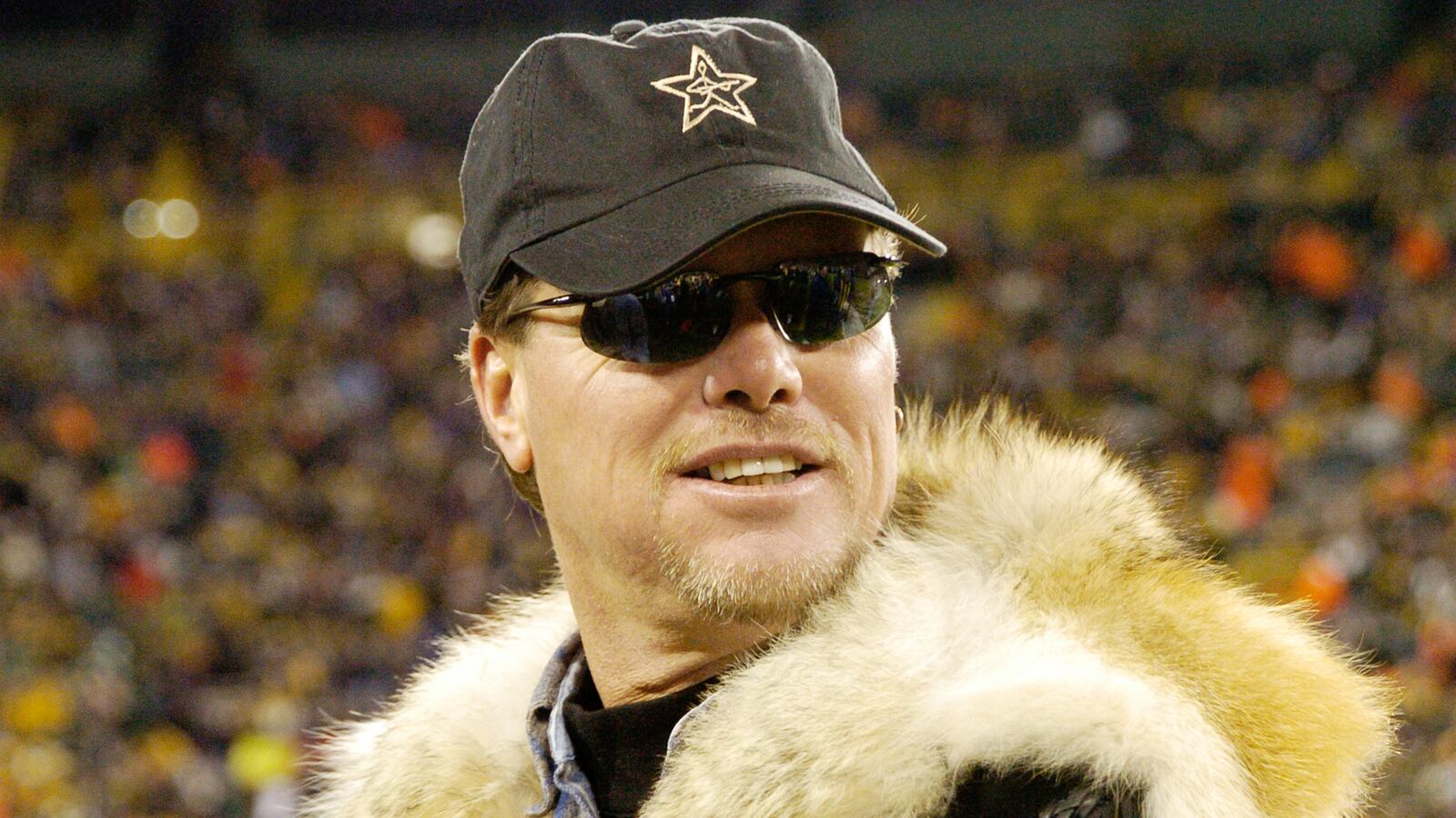 cheats/2014/05/20/ex-players-nfl-gave-us-drugs/140520-Jim-mcmahon-cheat_ud0qcz