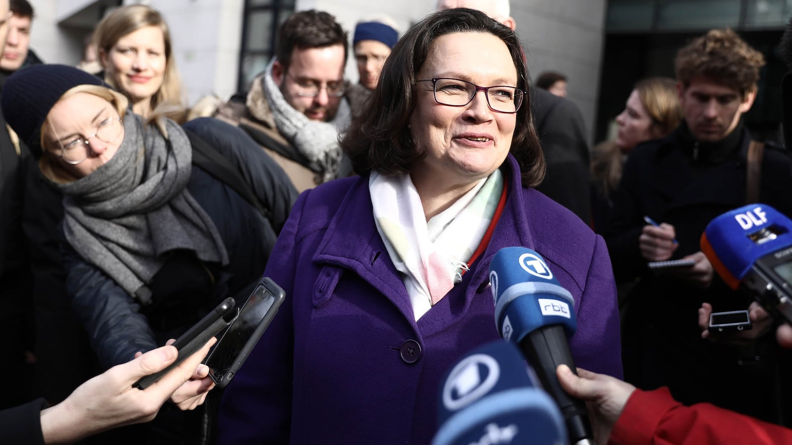 180304-huetlin-germany-tease_uzcupy