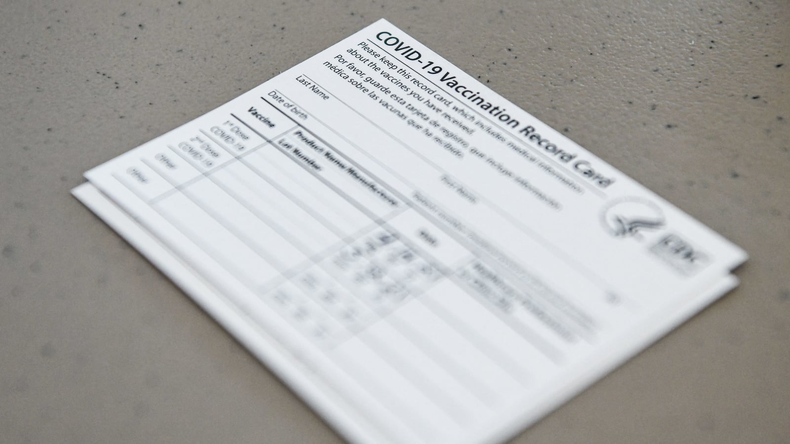 GettyImages-1232312321_eqzt2i