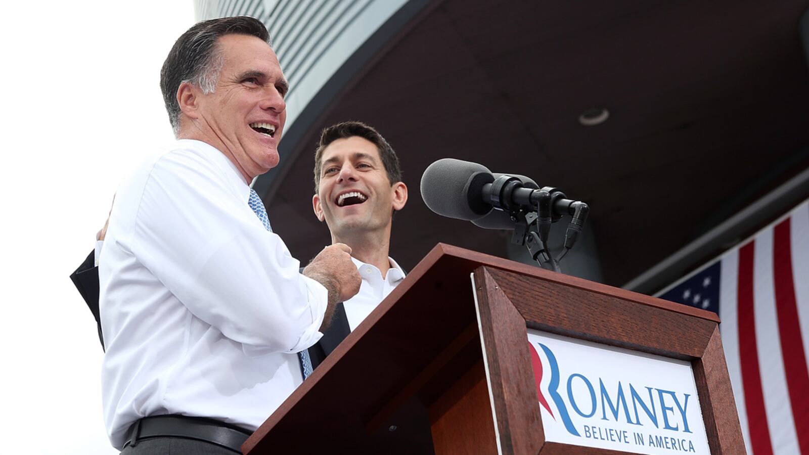 articles/2012/08/11/mitt-romney-s-bold-gamble-on-paul-ryan/latimer-ryan-pick-romney_ir20ec