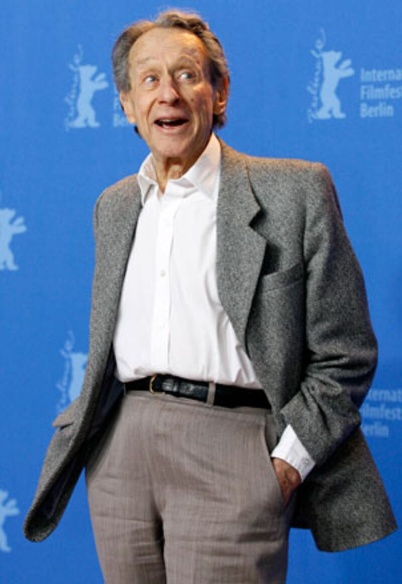 galleries/2010/12/17/rip-in-the-tmz/rip-2010---arthur-penn_ar0pch