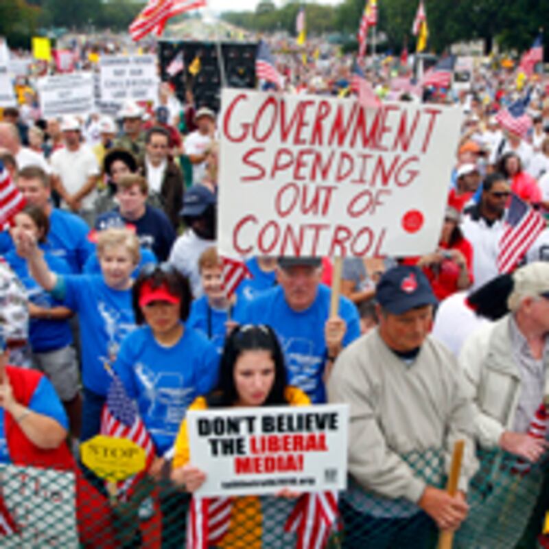 articles/2010/10/01/how-to-fix-government-empower-people/steuerle-howard-manifesto_130829_mwuejj