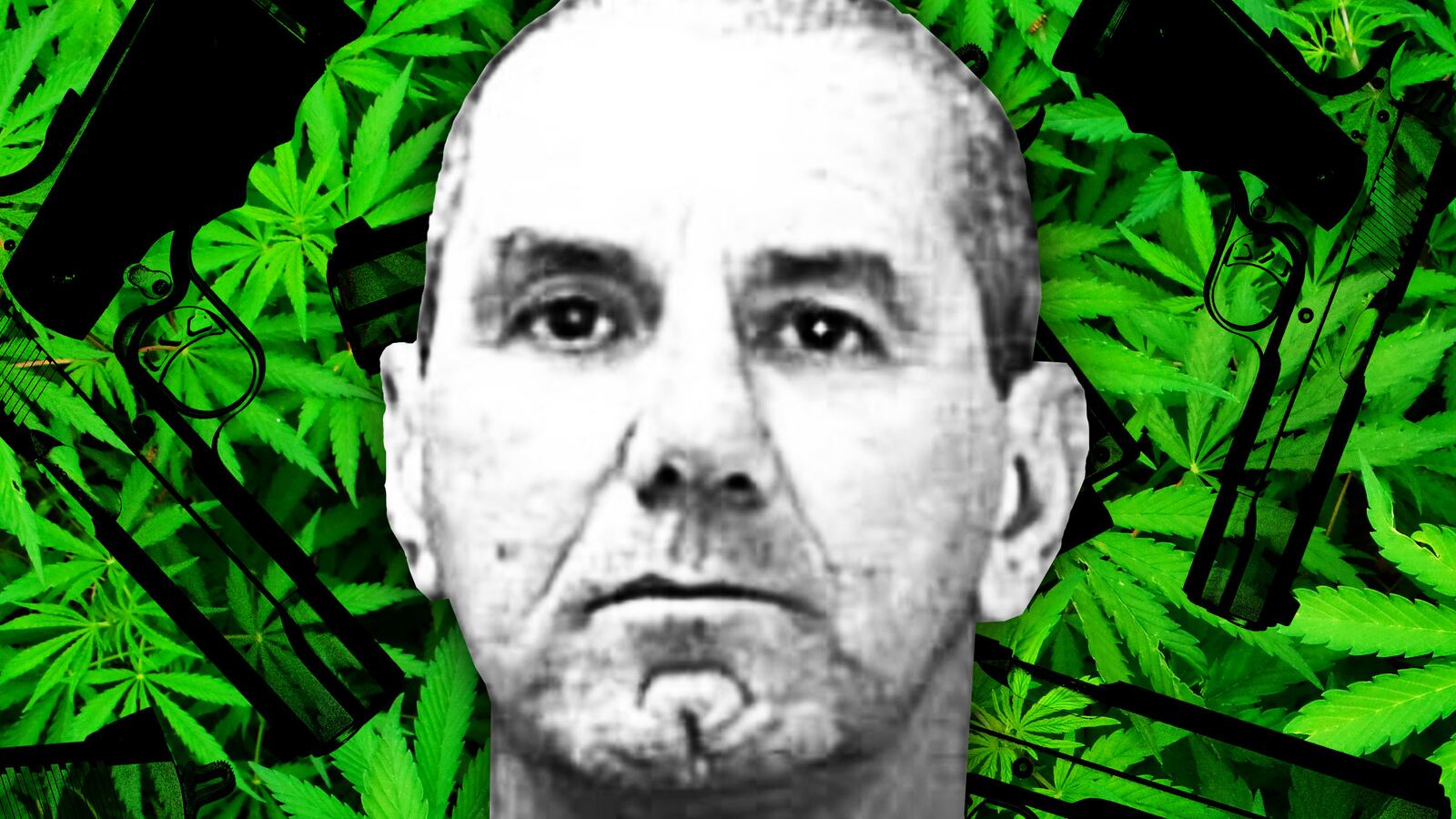 articles/2017/04/27/convicted-of-murdering-people-he-never-saw-in-an-fbi-weed-sting-gone-wrong/170426-weill-fl-man-tease_y1g5yj