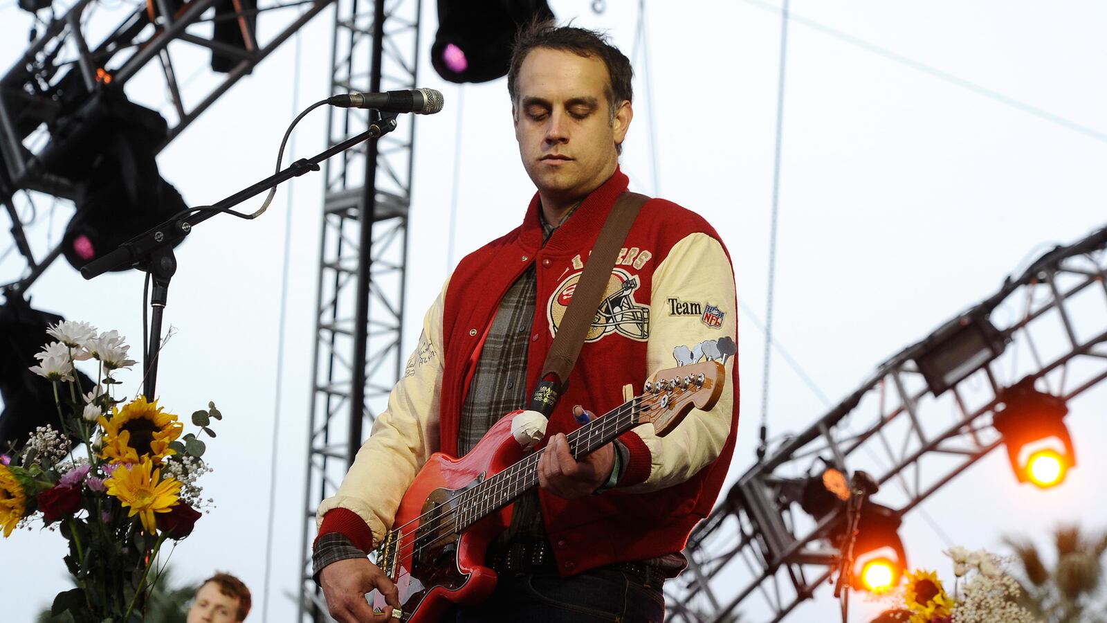 GettyImages-142859236_ytedzi