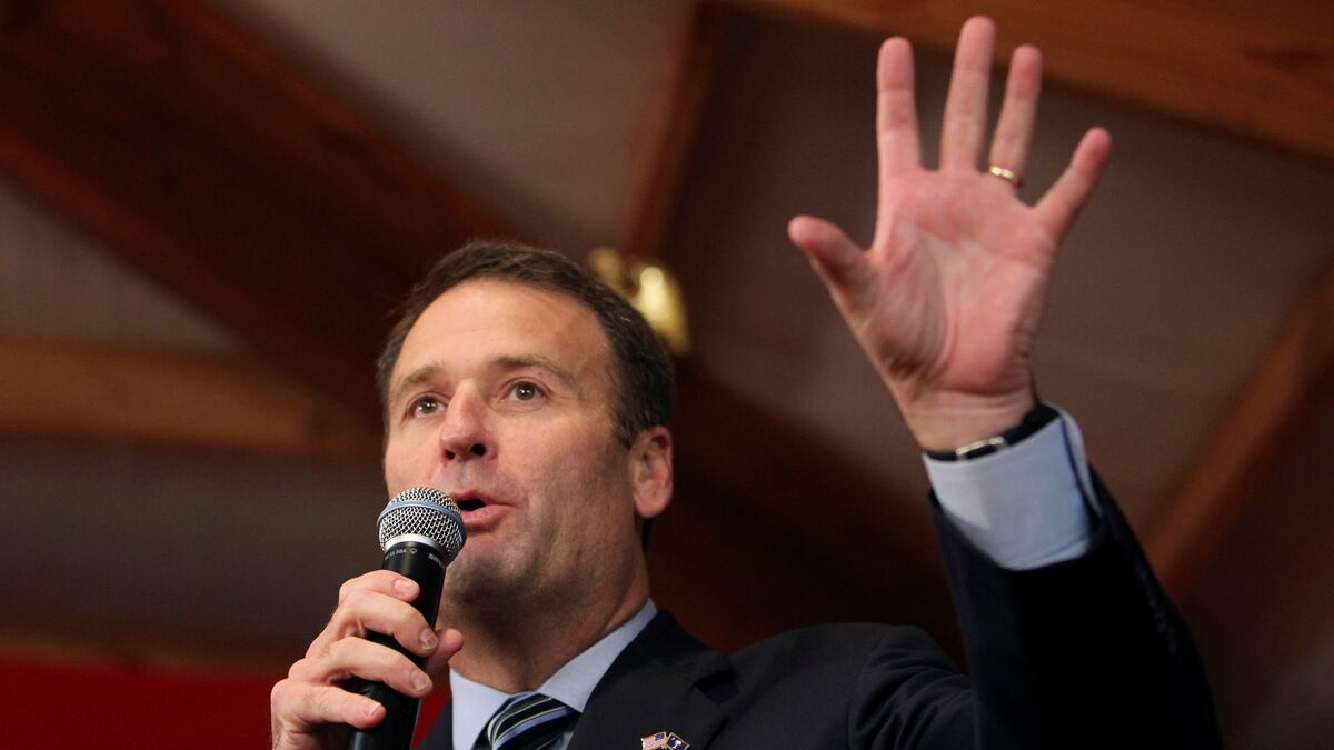 cheats/2012/03/09/s-c-lt-gov-steps-down/ken-ard-resignation-cheat_awubed