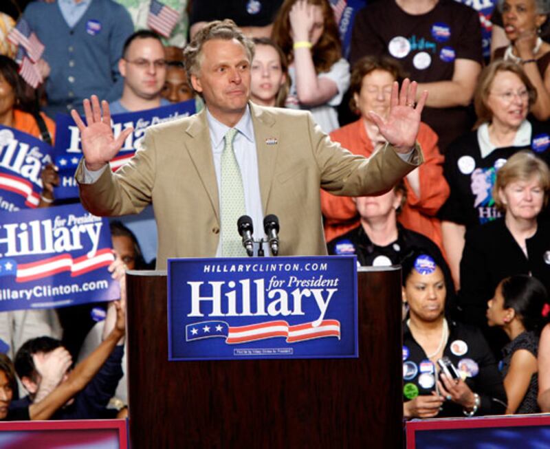 galleries/2010/07/29/clinton-wedding-guest-list/clinton-guest-list---mcauliffe_askfjo