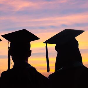 210516-greenwald-college-experience-tease_z8qwfj