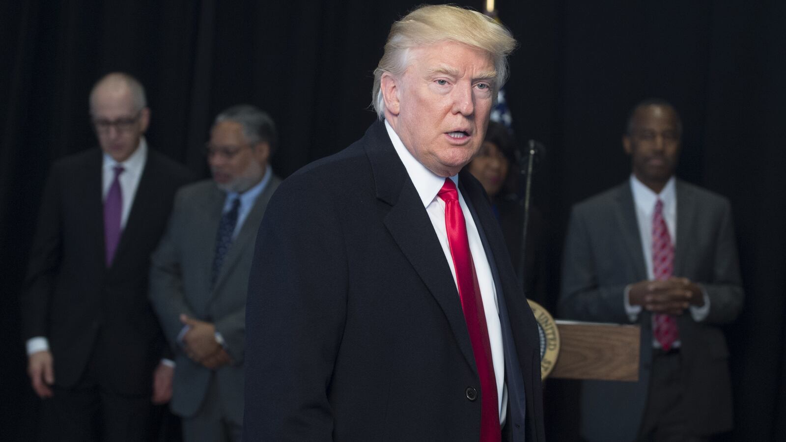 GettyImages-643441152_brzrbk