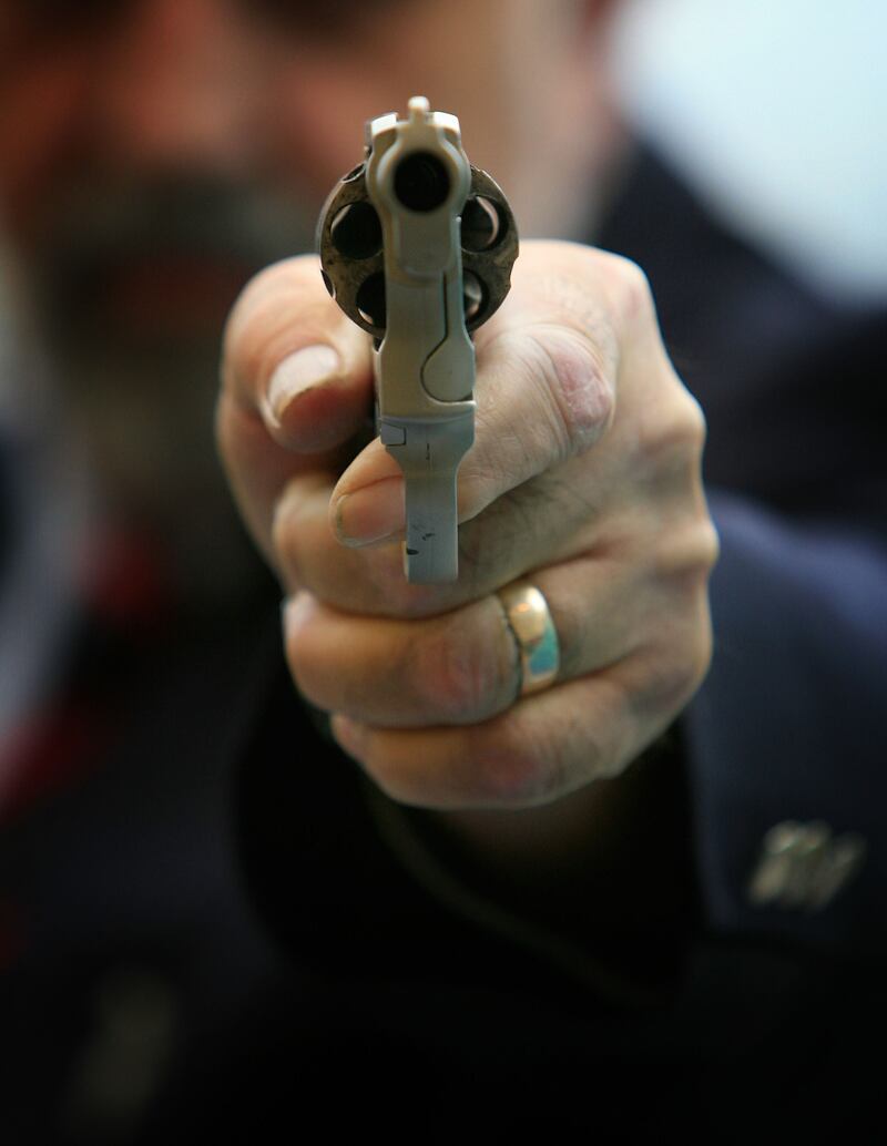 articles/2012/12/12/guns-don-t-make-you-safer-ctd/gun-pistol_tm78ed