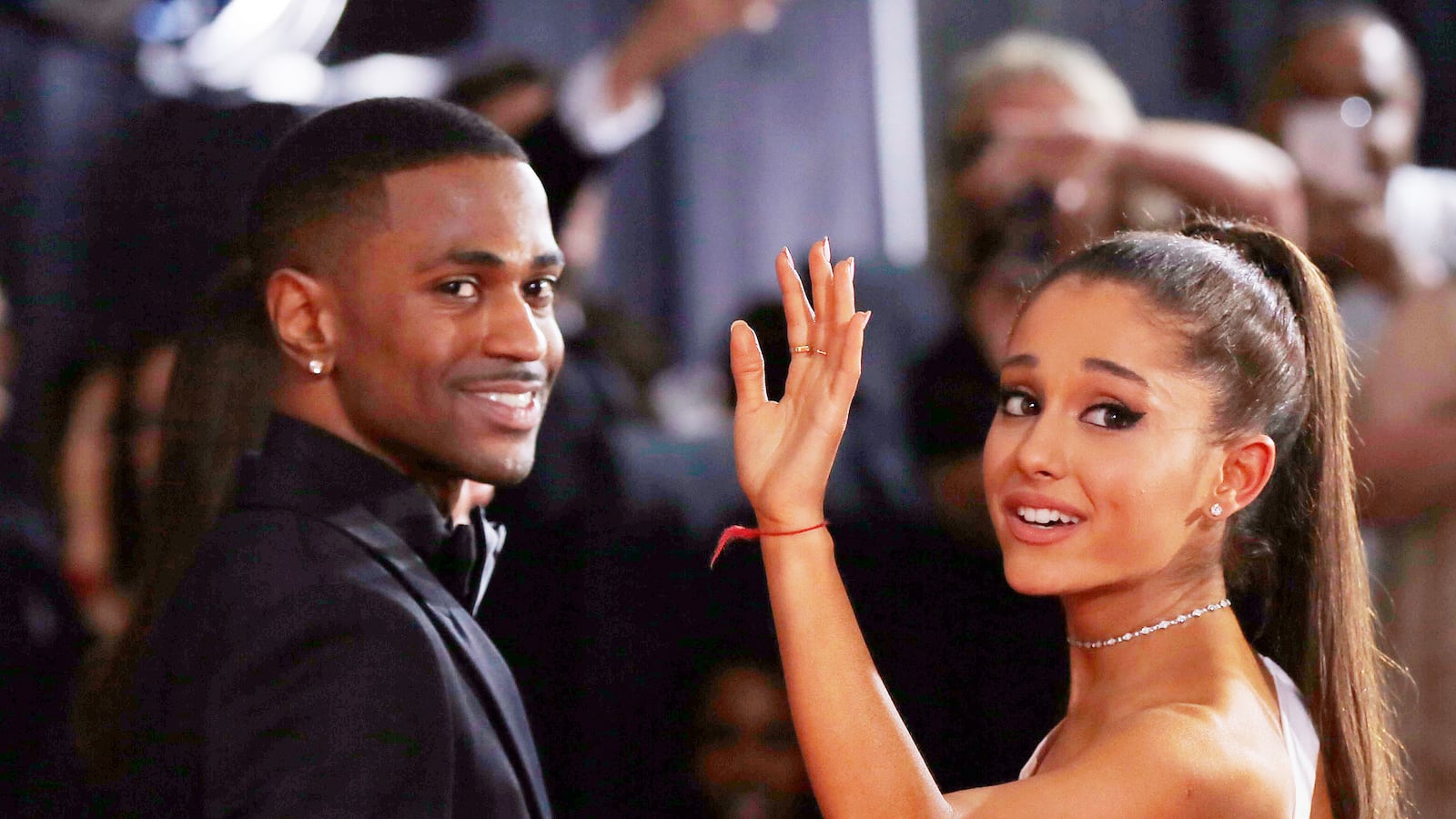 articles/2015/04/20/how-social-media-schadenfreude-fueled-big-sean-and-ariana-grande-s-split/150420-stern-grande-tease_fknea8