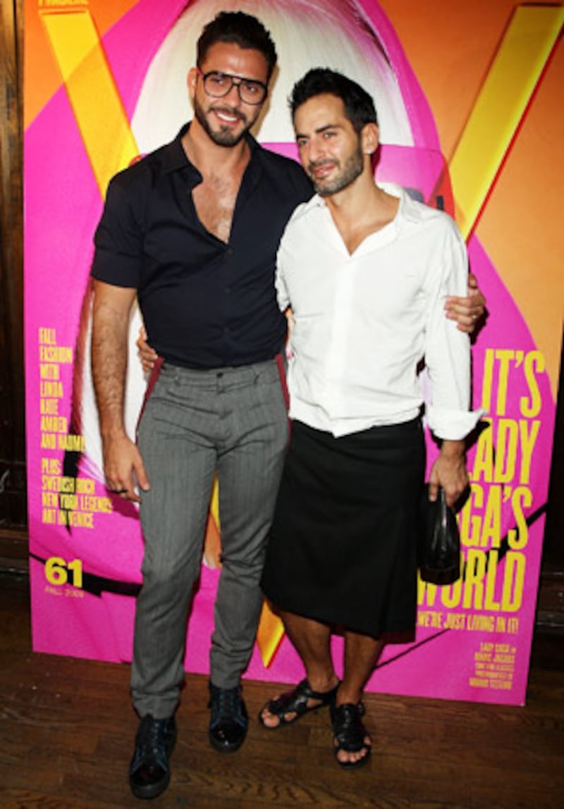 galleries/2009/09/15/marc-jacobs-v-magazine-celebrate-lady-gaga/marc-jacoparty-12_k4hk6d