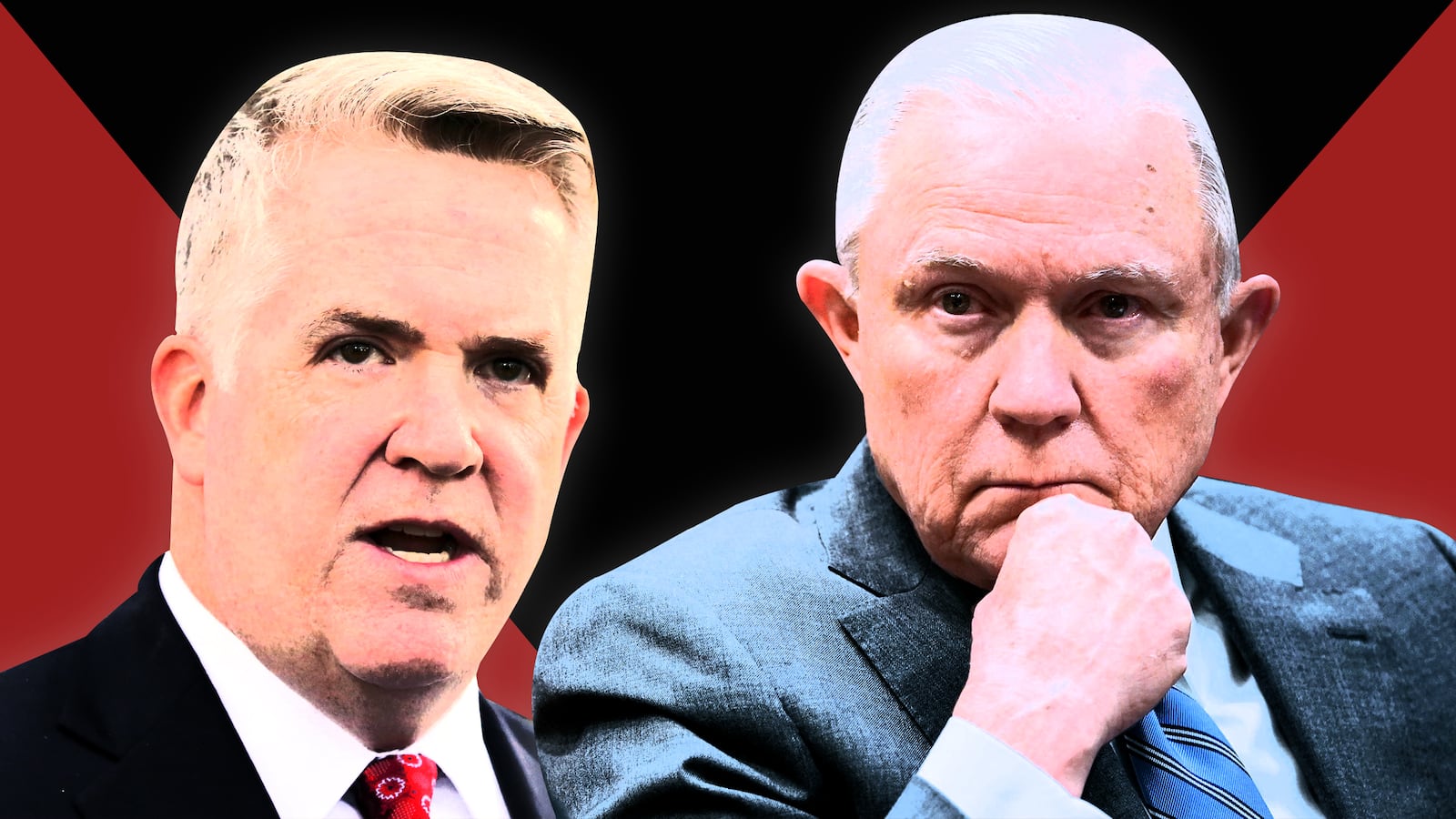 180402-Tomasky-John-huber-jeff-sessions-hero_wfa1zi