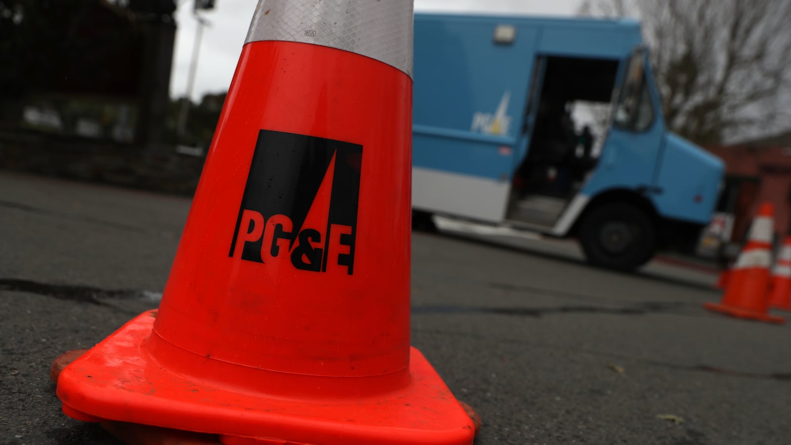 GettyImages-1095654954_v5utdc