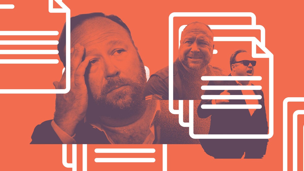 060922-sommer-infowars-hero_iof5b7