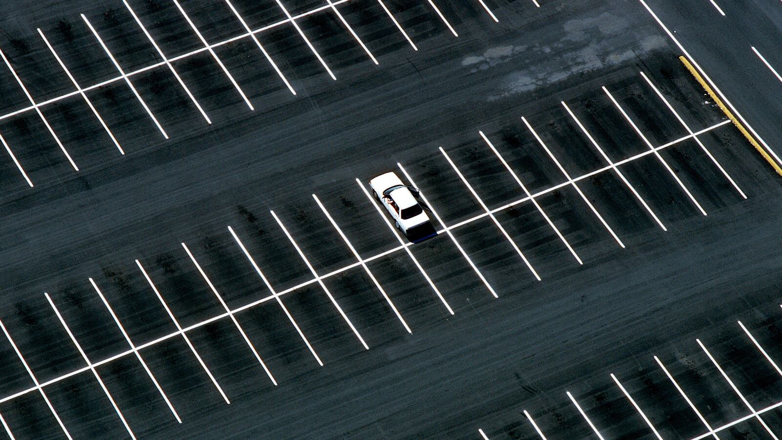 articles/2014/09/24/paved-paradise/140924-gross-shell-paved-tease_vqjvys