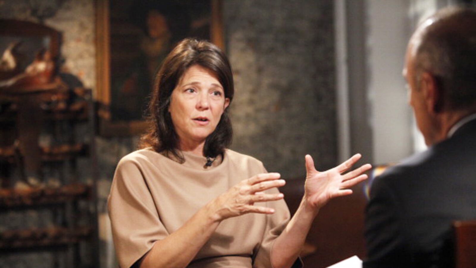 articles/2012/06/21/madonna-badger-s-today-interview-shouldn-t-ignore-fire-s-tragic-lessons/badger-interview-daly_mzqkcr