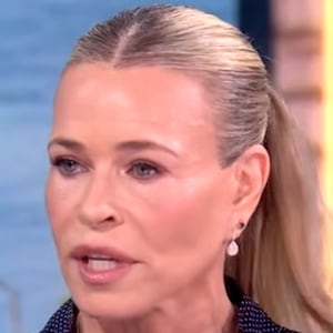 chelsea handler