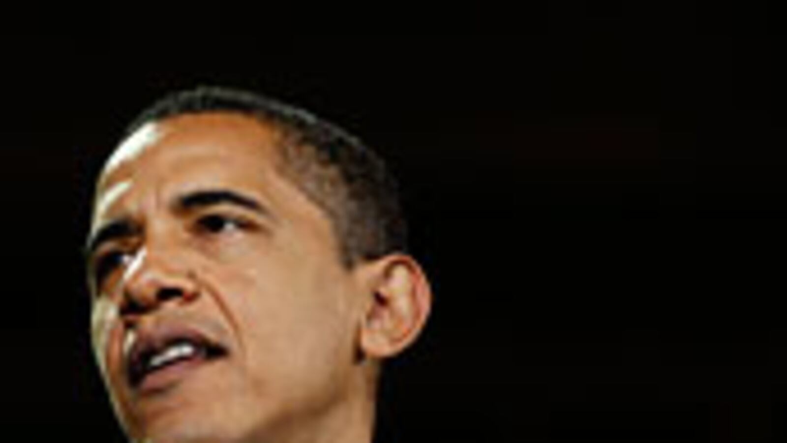 cheats/2009/04/29/house-passes-34-trillion-budget/parker-100-days_24515_zg5rye