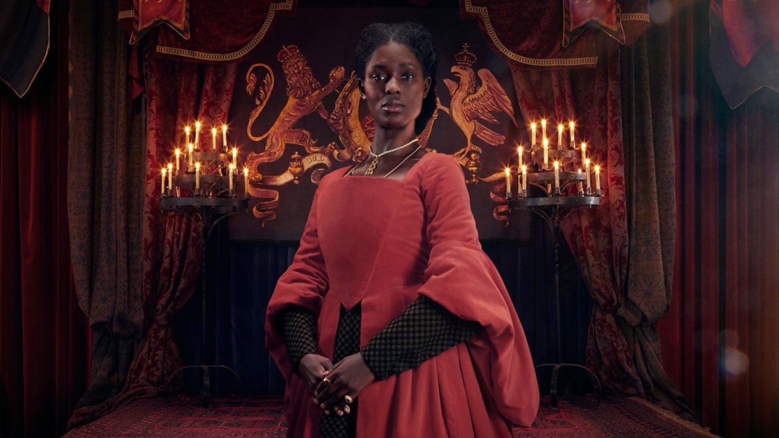 211208-Fallon-Anne-Boleyn-tease_t7sqz6