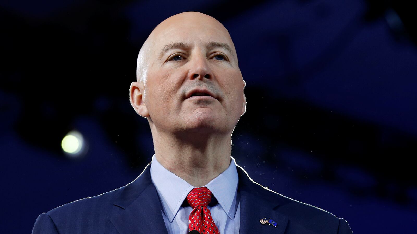 2017-02-24T120000Z_1631040005_RC14C72EDCE0_RTRMADP_3_USA-POLITICS-REPUBLICANS_vyfask