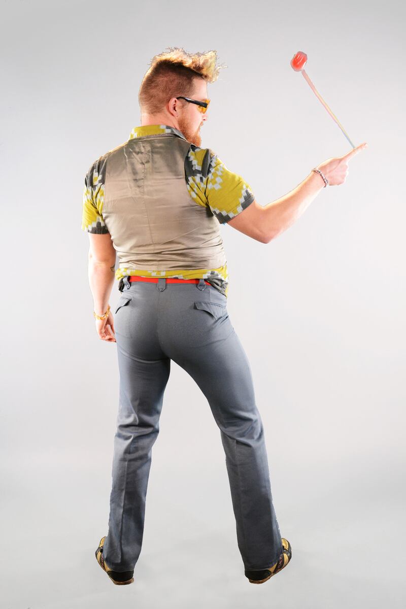 galleries/2015/03/05/big-freedia-s-twerk-of-art-a-booty-appreciation-exhibition/150304-freedia-twerk-06_b5gzhl