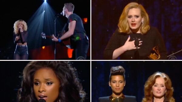 articles/2012/02/13/adele-whitney-tribute-12-best-moments-from-the-grammys-2012-video/grammys-best-moments-video-tease_kebgjj