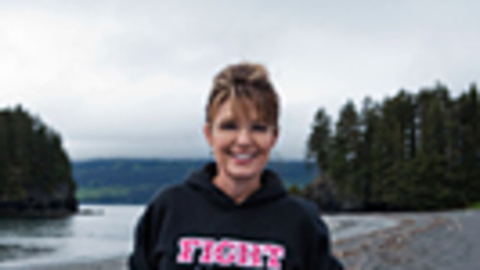cheats/2010/11/23/sarah-palins-ratings-plummet/mccain-palins-alaska_142965_uzbscl