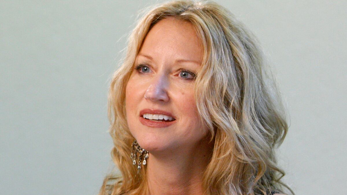 cheats/2011/08/04/d-b-cooper-was-my-uncle/db-cooper-marla-niece-cheat_noenbf