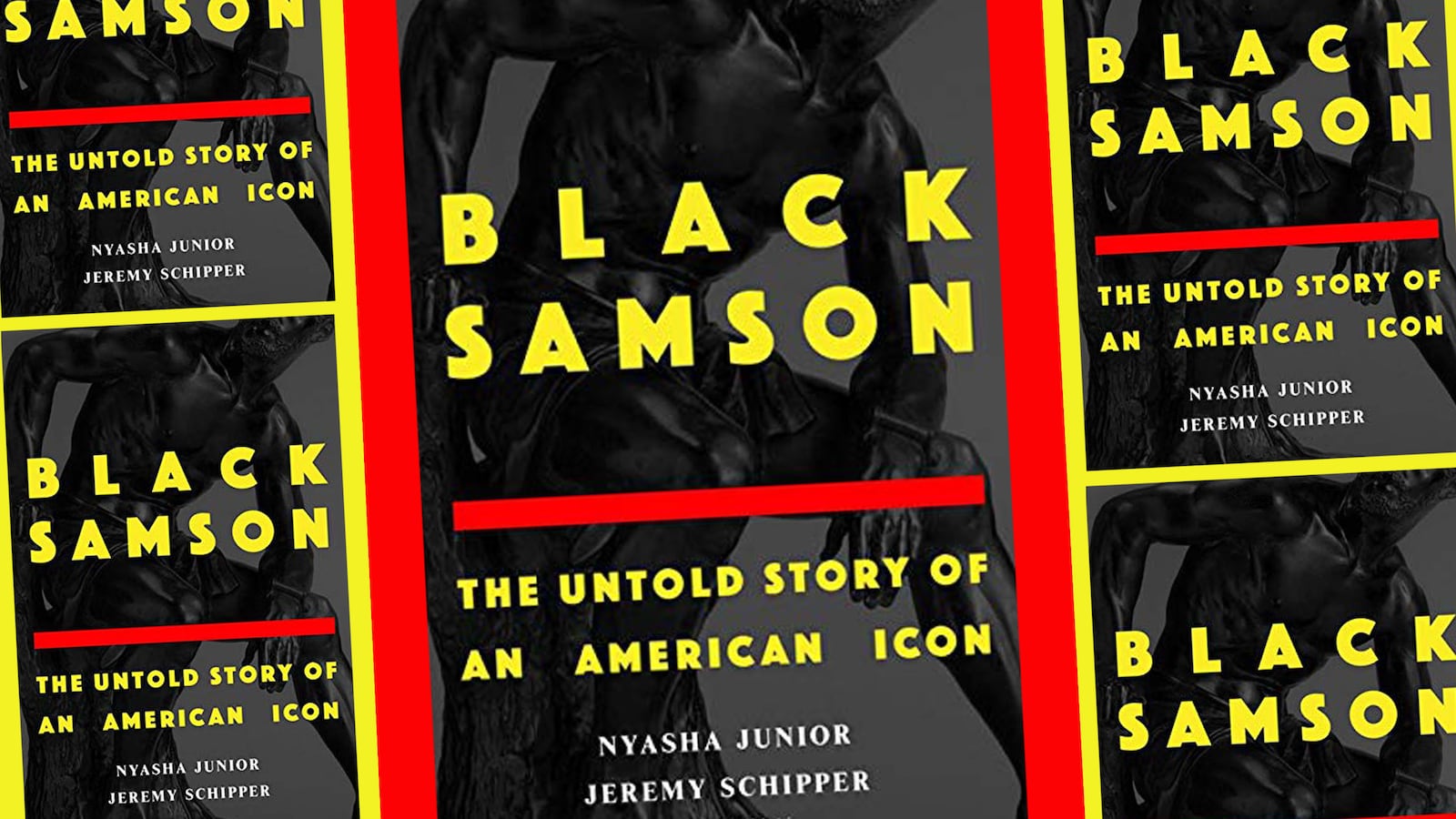 200718-Candida-black-samson-tease_re8edr