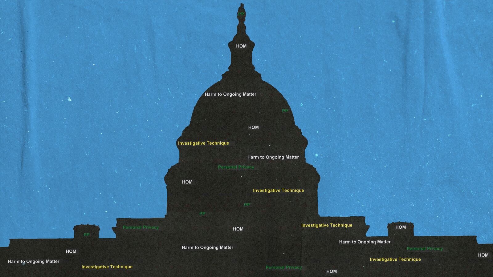 190418-tomasky-justice-fell-short-congress-hero_s5sn43