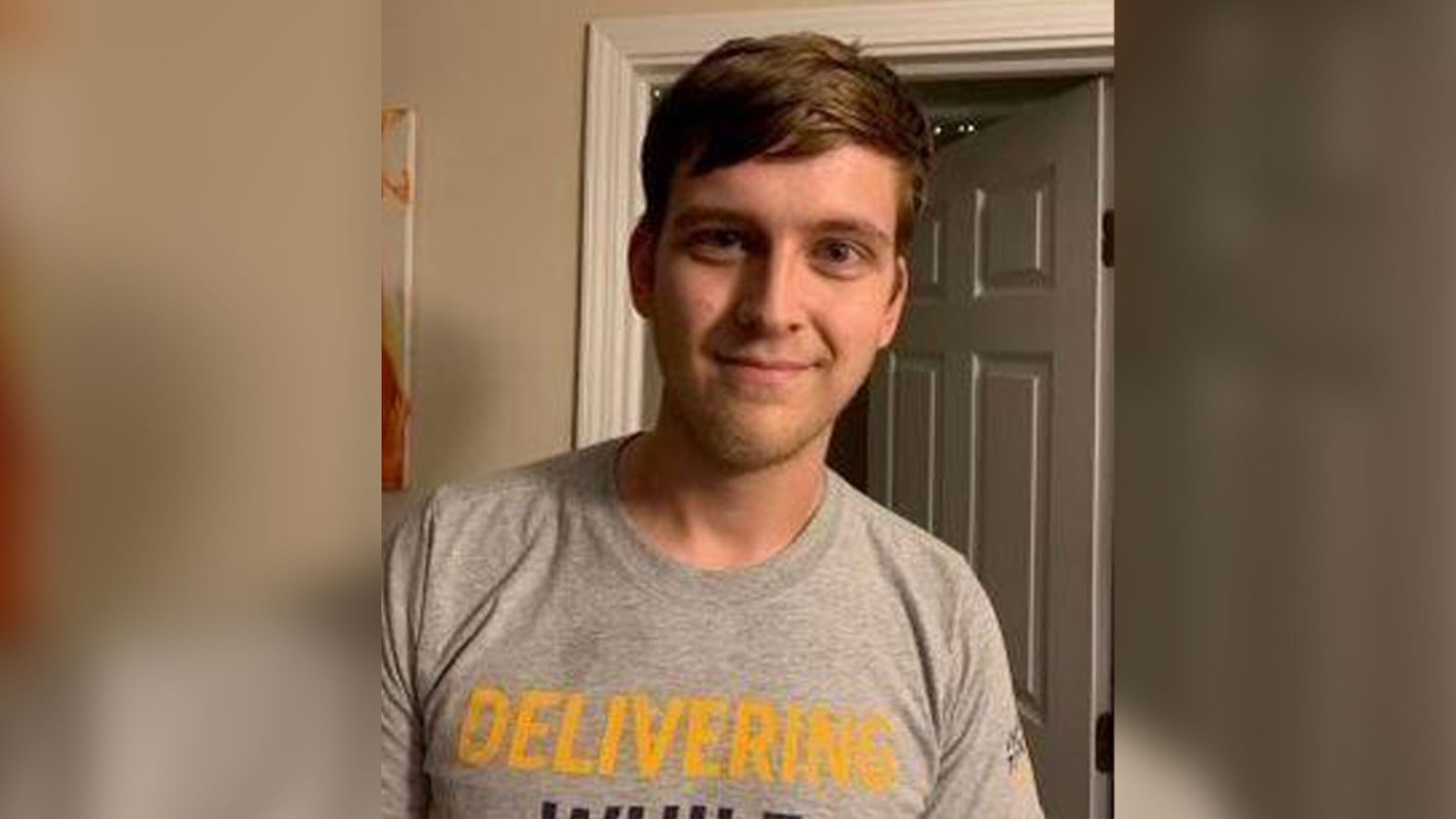 220227-shannongilday_wbukbi