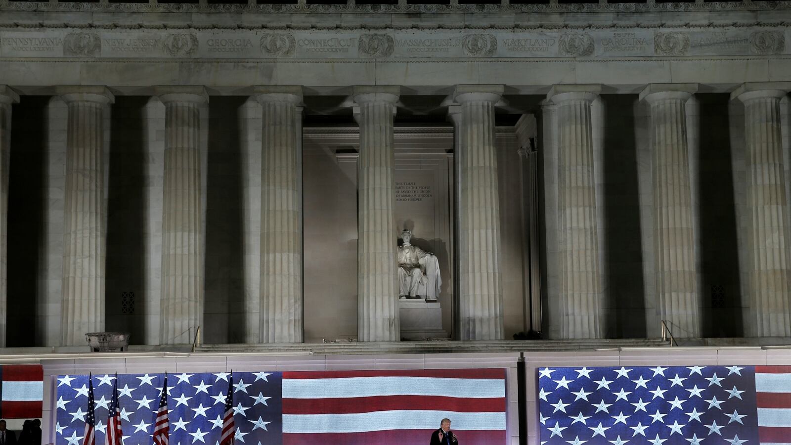 cheats/2017/01/19/report-intercepted-russian-communications-part-of-trump-probe/170119-trump-investigation-intercepted-communication-cheat_u0dk1r