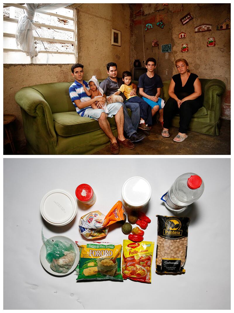 galleries/2016/04/28/venezuela-s-food-shortage-meal-by-meal/160428-Venezuela-04_xg2ju5