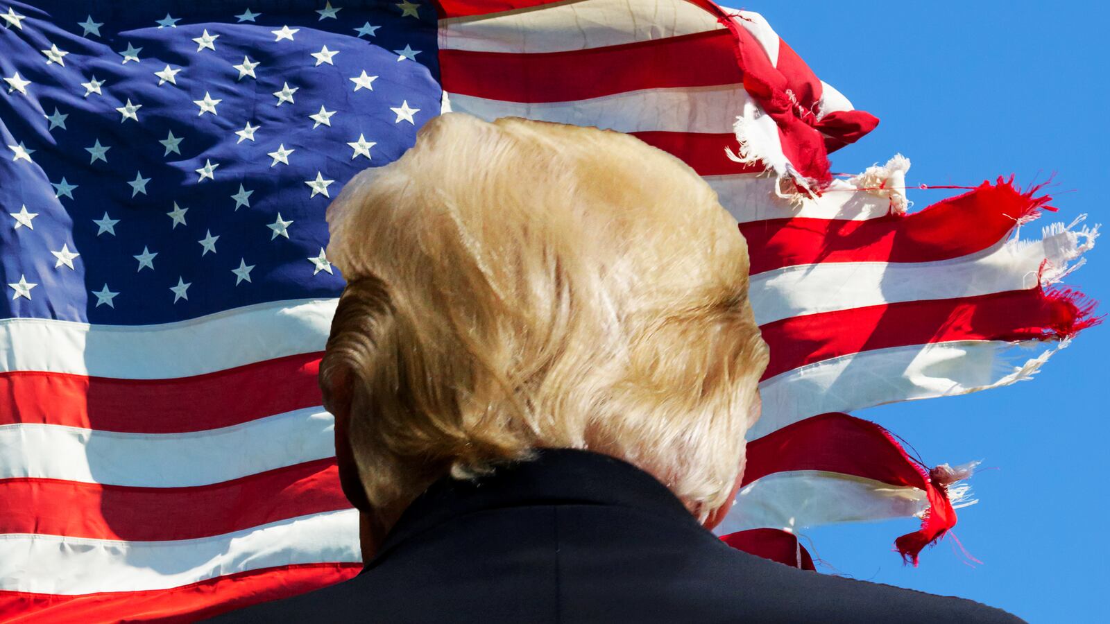 170806-Batchelor-civil-war-tease_lxjr5h