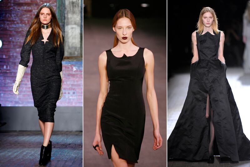 galleries/2012/02/19/fashion-week-s-wildest-trends-furs-cable-knits-and-more/new-york-fashion-week-crazy-trends-pointy-necklines_egfhav