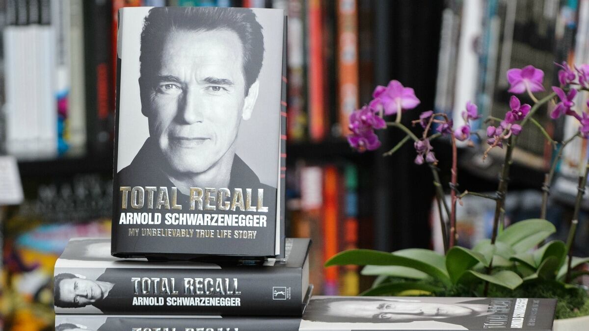 cheats/2012/10/16/schwarzenegger-book-debuts-soft/totall-recall-sales-cs_ac9h4t