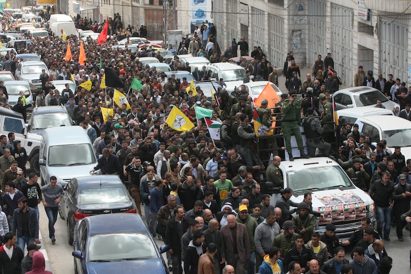 articles/2013/04/04/palestinians-protest-abu-hamdiyeh-s-death-with-strikes-and-demonstrations/prisoner-funeral-openz_htjjqk