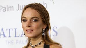 cheats/2010/04/02/will-lindsay-lohan-get-evicted/celeb-lawsuits---lindsay-lohan_yr958q