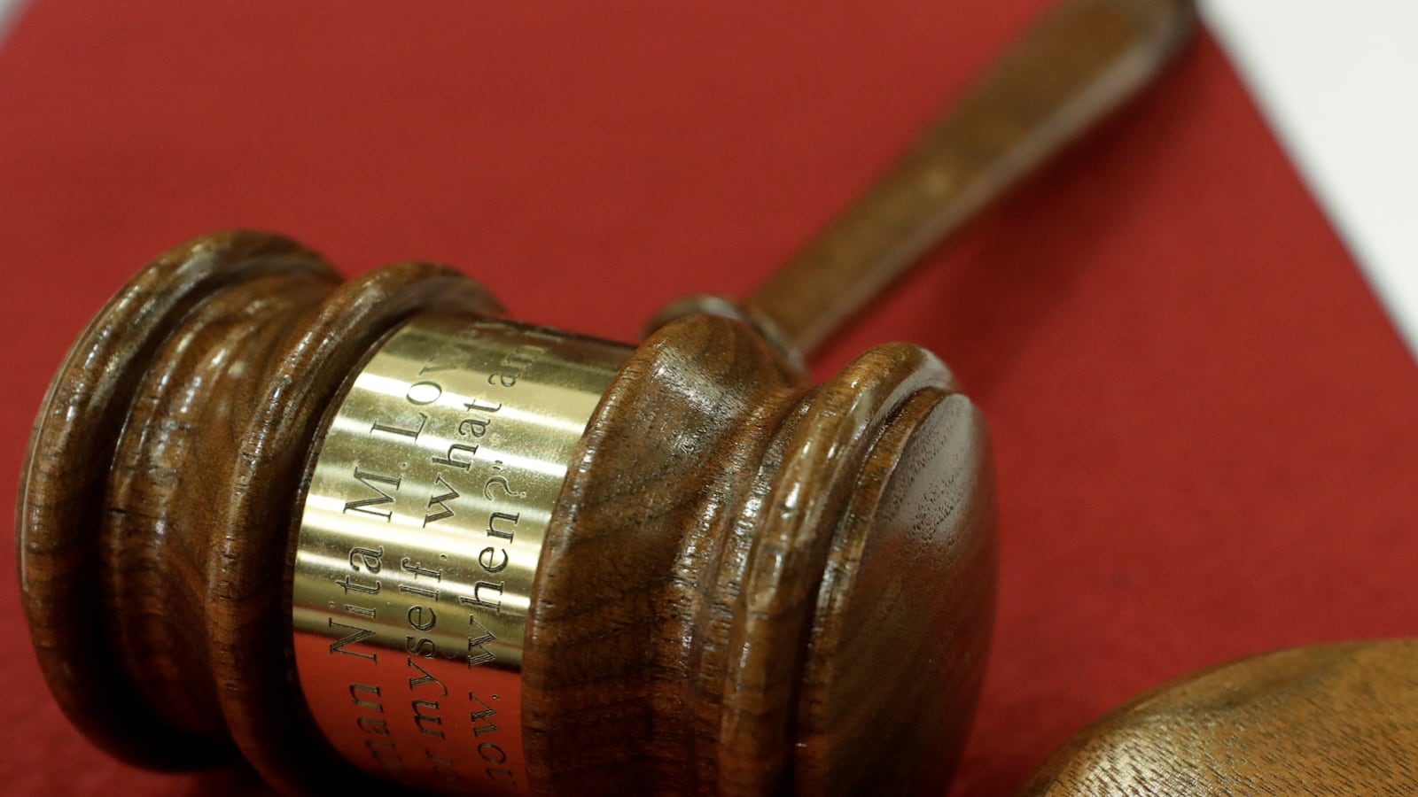courtroom_generic_2_roez0a