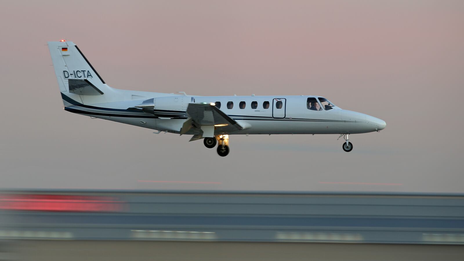 GettyImages-1038657214_tojv20