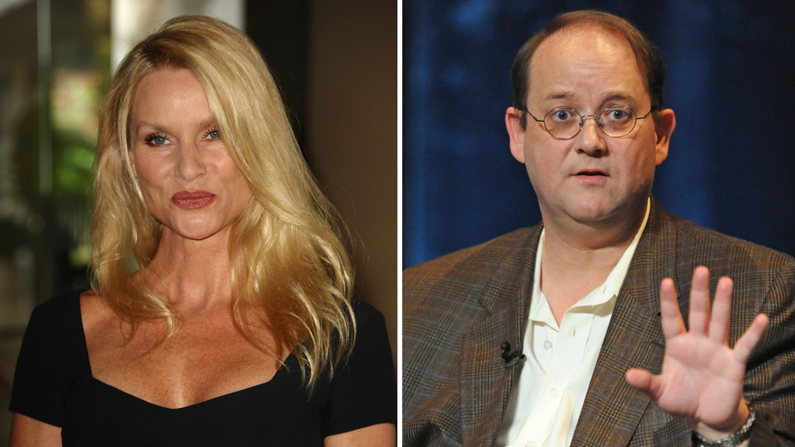 articles/2012/02/27/what-to-expect-in-nicollette-sheridan-s-desperate-housewives-court-showdown/wisteria-lane-heads-to-court-fernandez-tease_rulfgf