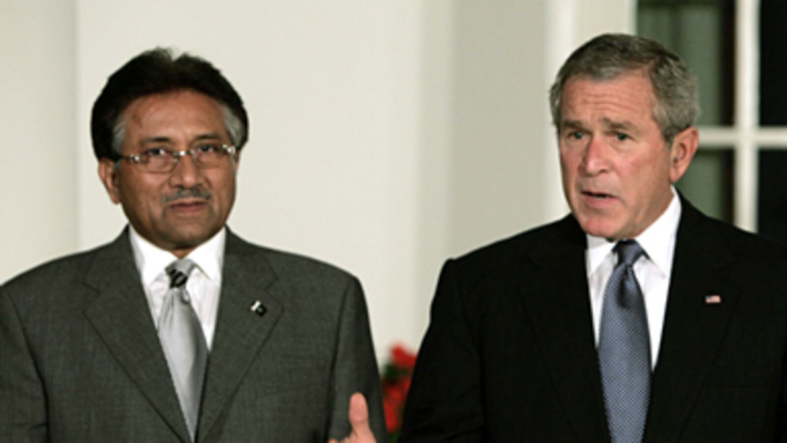 cheats/2011/05/10/pakistan-agreed-to-us-raid-10-years-ago/bush-musharraf_pjuwzj