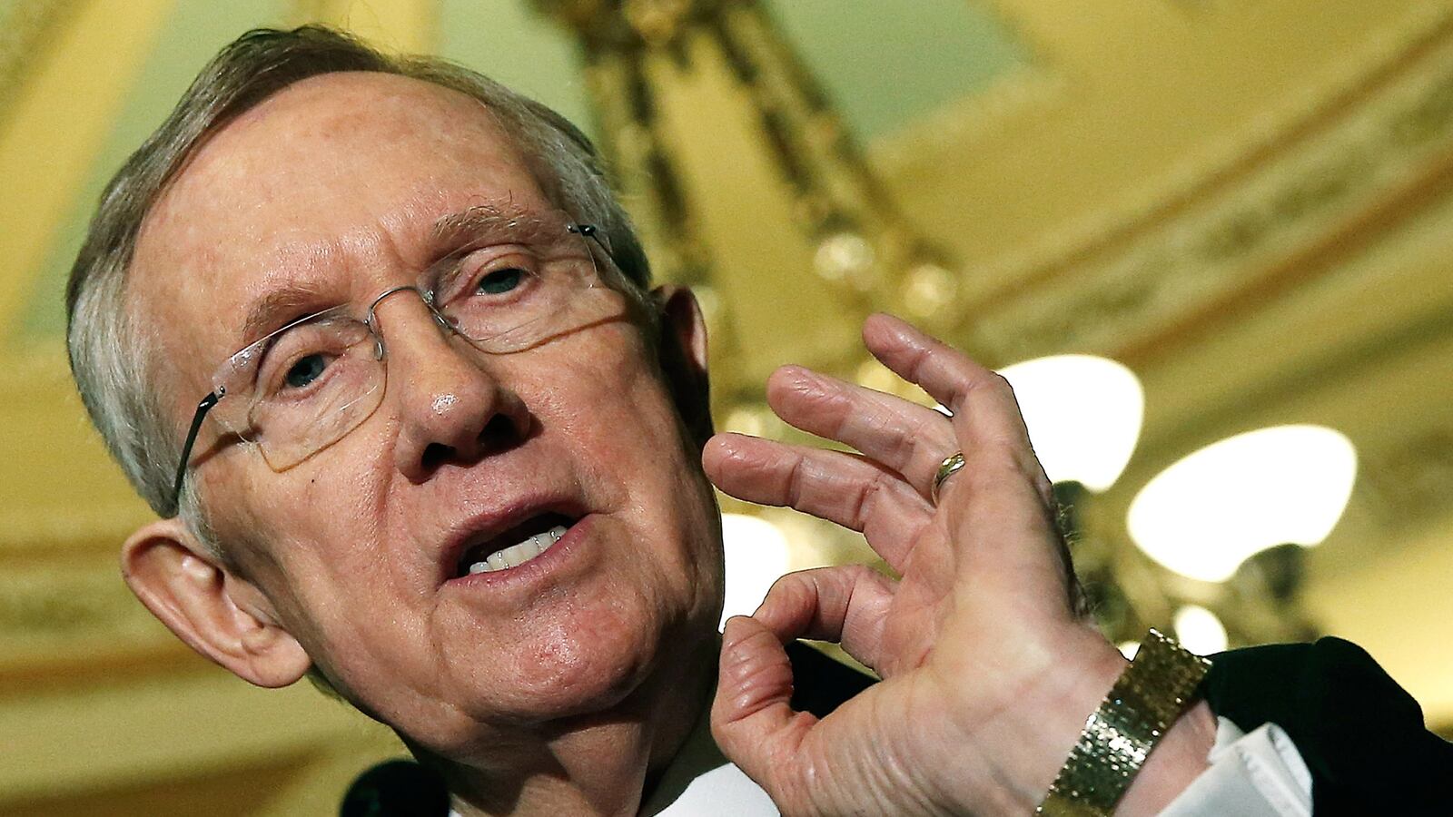 cheats/2014/03/21/harry-reid-counters-cia/140321-reid-cia-cheat_uzr905