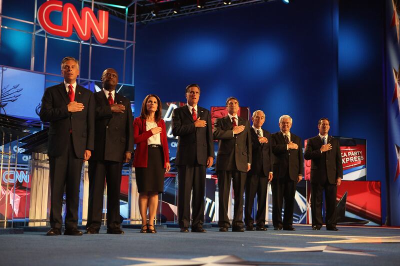 articles/2011/09/13/tea-party-debate-paul-begala-and-mark-mckinnon-on-who-won/gop-debate-begins_r9q9ai